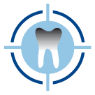 Logo Praxis für Zahnheilkunde Thomas Thunert